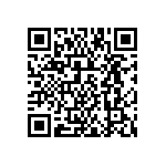 P51-1500-A-AD-D-20MA-000-000 QRCode