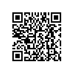 P51-1500-A-AD-I36-4-5OVP-000-000 QRCode