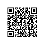 P51-1500-A-AD-I36-5V-000-000 QRCode