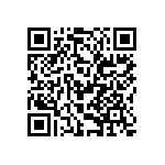 P51-1500-A-AD-MD-4-5OVP-000-000 QRCode