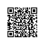 P51-1500-A-AD-P-4-5OVP-000-000 QRCode