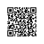 P51-1500-A-AD-P-4-5V-000-000 QRCode