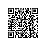 P51-1500-A-AF-I36-4-5V-000-000 QRCode