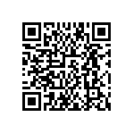 P51-1500-A-AF-M12-4-5OVP-000-000 QRCode