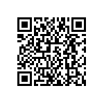 P51-1500-A-AF-M12-5V-000-000 QRCode