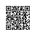 P51-1500-A-AF-MD-4-5V-000-000 QRCode