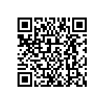 P51-1500-A-AF-P-20MA-000-000 QRCode