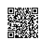 P51-1500-A-B-D-4-5OVP-000-000 QRCode