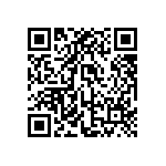 P51-1500-A-B-D-4-5V-000-000 QRCode