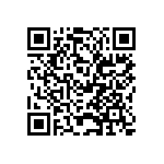 P51-1500-A-B-I36-4-5OVP-000-000 QRCode