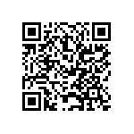 P51-1500-A-B-I36-5V-000-000 QRCode