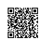 P51-1500-A-B-MD-4-5OVP-000-000 QRCode