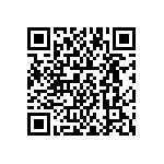 P51-1500-A-B-MD-4-5V-000-000 QRCode