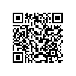 P51-1500-A-C-MD-4-5OVP-000-000 QRCode