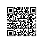 P51-1500-A-C-P-20MA-000-000 QRCode