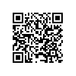 P51-1500-A-D-I36-5V-000-000 QRCode