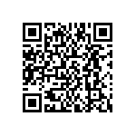 P51-1500-A-D-MD-4-5OVP-000-000 QRCode