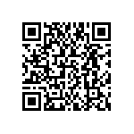 P51-1500-A-E-I12-4-5V-000-000 QRCode