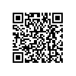 P51-1500-A-F-D-5V-000-000 QRCode