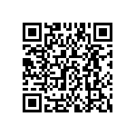 P51-1500-A-F-I36-5V-000-000 QRCode