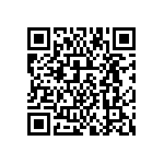P51-1500-A-F-MD-20MA-000-000 QRCode