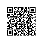 P51-1500-A-F-MD-5V-000-000 QRCode