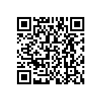 P51-1500-A-G-I12-20MA-000-000 QRCode