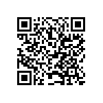 P51-1500-A-G-I12-5V-000-000 QRCode