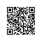 P51-1500-A-H-D-4-5V-000-000 QRCode