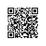 P51-1500-A-H-I12-4-5OVP-000-000 QRCode