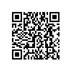 P51-1500-A-H-I36-4-5OVP-000-000 QRCode