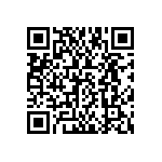 P51-1500-A-H-I36-4-5V-000-000 QRCode