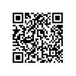 P51-1500-A-H-I36-5V-000-000 QRCode