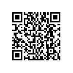 P51-1500-A-H-M12-4-5V-000-000 QRCode