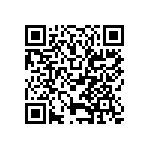 P51-1500-A-H-P-20MA-000-000 QRCode