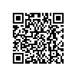 P51-1500-A-I-D-5V-000-000 QRCode