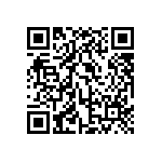 P51-1500-A-I-P-20MA-000-000 QRCode