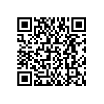 P51-1500-A-J-I12-4-5V-000-000 QRCode