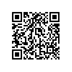 P51-1500-A-J-I12-5V-000-000 QRCode