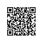 P51-1500-A-J-M12-4-5V-000-000 QRCode