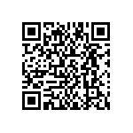 P51-1500-A-J-MD-4-5OVP-000-000 QRCode