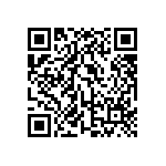 P51-1500-A-L-D-20MA-000-000 QRCode