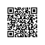 P51-1500-A-L-D-4-5OVP-000-000 QRCode