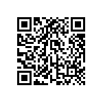 P51-1500-A-L-D-4-5V-000-000 QRCode