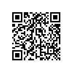 P51-1500-A-L-I12-5V-000-000 QRCode