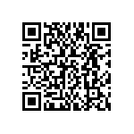 P51-1500-A-L-I36-4-5V-000-000 QRCode