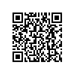 P51-1500-A-L-M12-20MA-000-000 QRCode