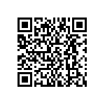 P51-1500-A-L-MD-4-5OVP-000-000 QRCode