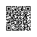 P51-1500-A-L-MD-4-5V-000-000 QRCode