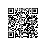 P51-1500-A-M-I12-20MA-000-000 QRCode